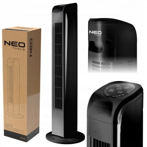 6d01a03df2a9ab288d9ddc5e792133a8