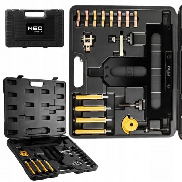 5ca2abd0e8d8007c2133e2e5362b90a4