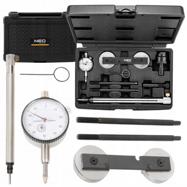 0c97586b6aa2965dc009c73be8bdec1c