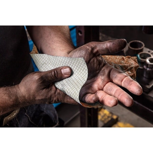 10ce63e9ea6219dc17fc5fd0499485b3