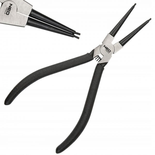 6d585a75814602751cd558266bb6a09e