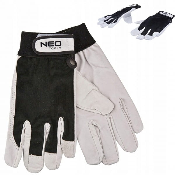 ca9d410d31dfb70af751fa15e597d4da