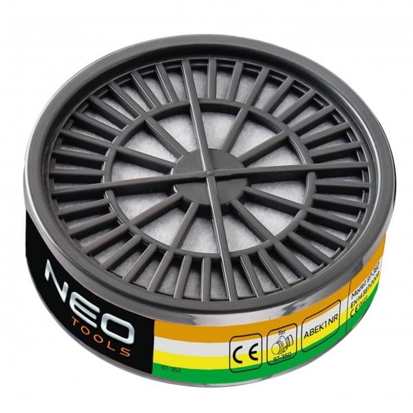 32b7f77460444f9b6e950b01ba48d688