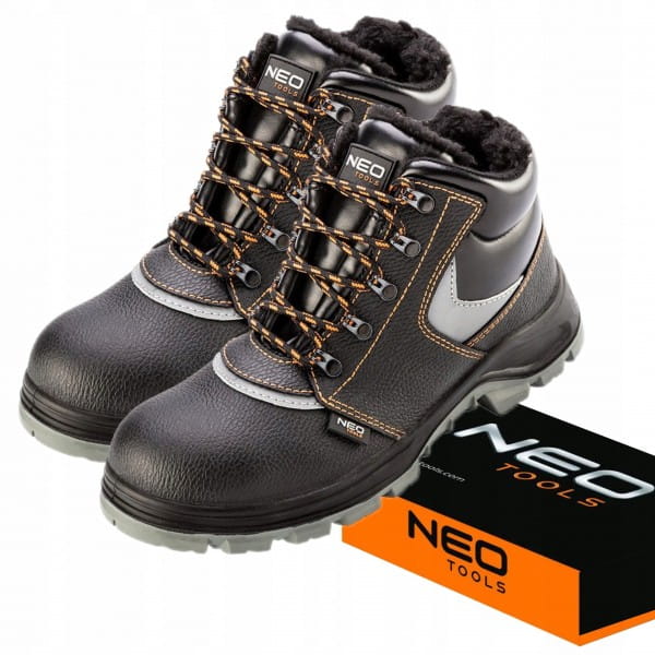 3623e36458060a85e60457f0f251f9b5