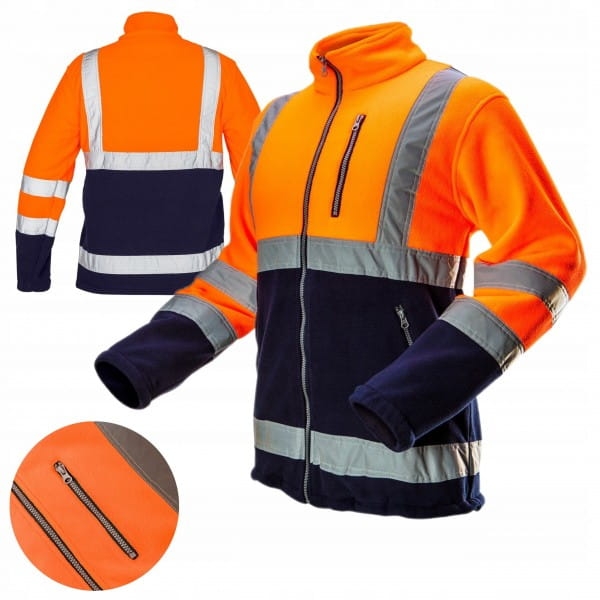 dcd732681400f5c9e389ad26e8dfb64b
