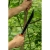 7eaf136b47bfceee153514bbb19367fe