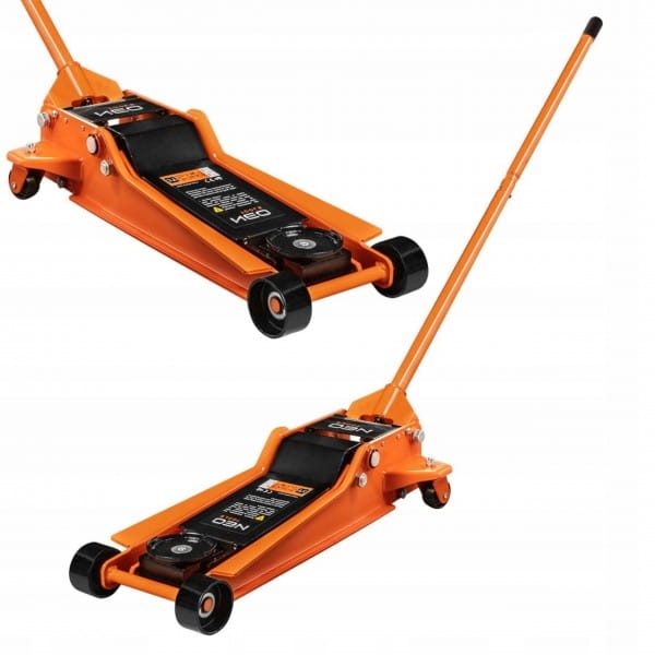 812c46e80fec796a2ace4858fdb37056