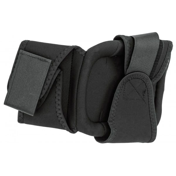 f701e3066e57d65e58076aeedd7af64c