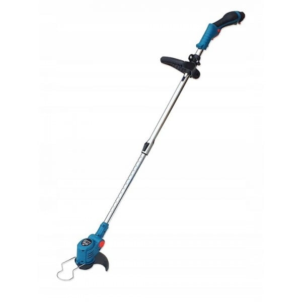 a99b46d68570ba7a48698c28a6a03fd8