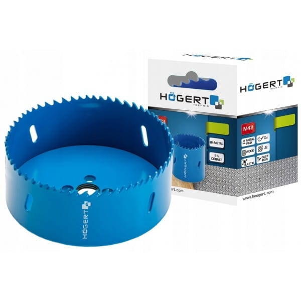 2788bc929cd28ea07bb0f798b9582459