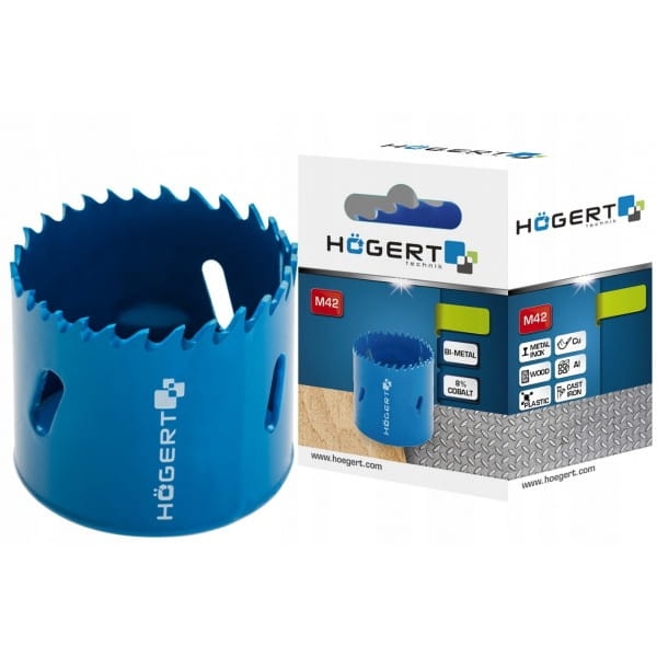 90df944eaa472fa59e18f6127dab447e