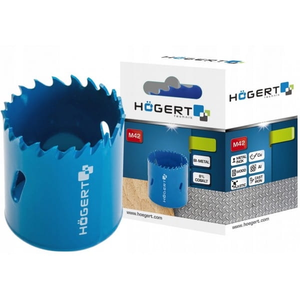 eb3c5f942fb66e4a4e292fb9aafb2320