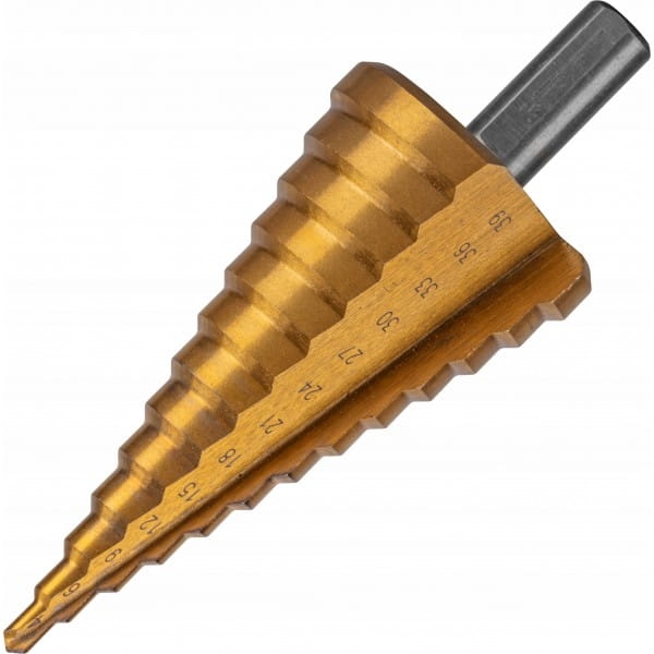 168109371e887423b294d8fb785190ab