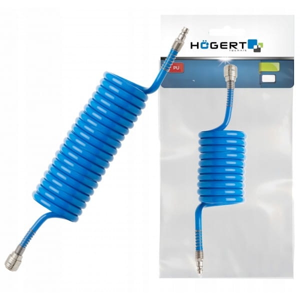 9da6ad5b2f015a3de05b687b669d045a