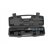 KLUCZ DYNAMOMETRYCZNY 1/2" 10-60NM 310MM WALZIKA WDS2653 CERTYFIKAT 72-Z