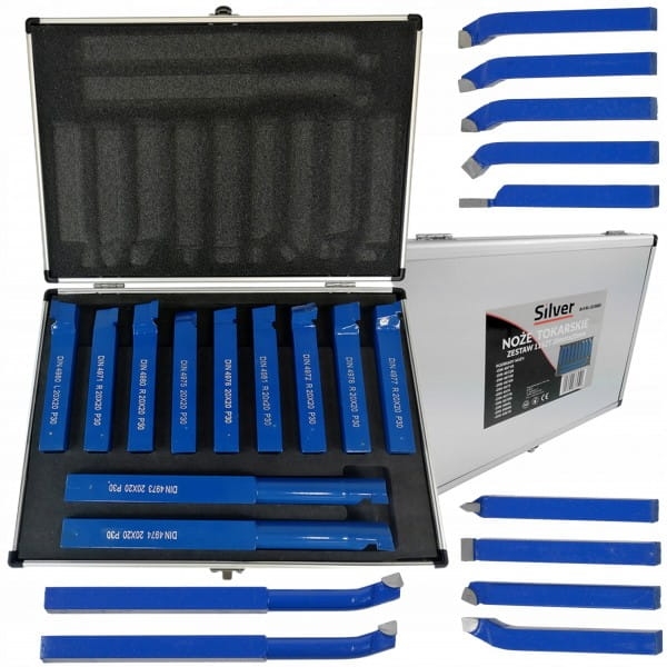 dc26660e1ffb2e64661047028dd5ead8