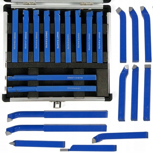 4e3b25c37224f85c4c17fff76ebe6abb