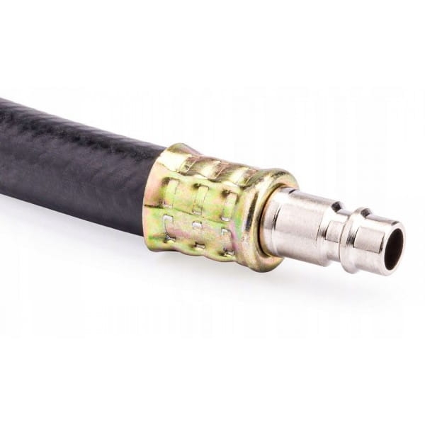 2fa728fc63c07cd67fbab4061dcd6b73