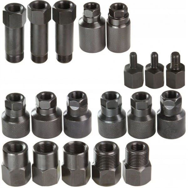 04fa69364e9d29535675548d598f4d69