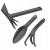 c90bc9cd820fd79cd9de475f865a574c