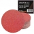 c9b52ee0035173a2332cda2a3c3d5566