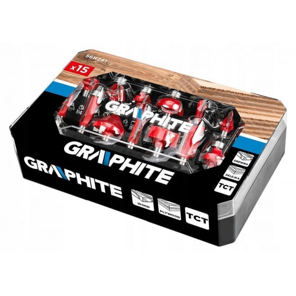 8618b4f2d5cf50026fafb0b2453ff8c5