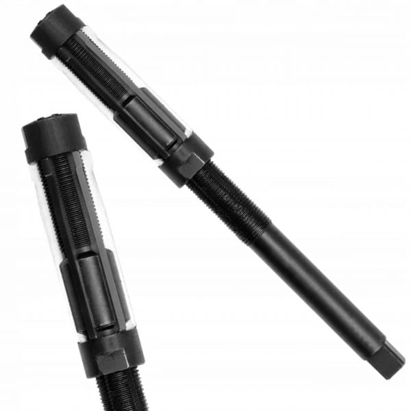 ac18206835fdeec2ae80860a7026364f