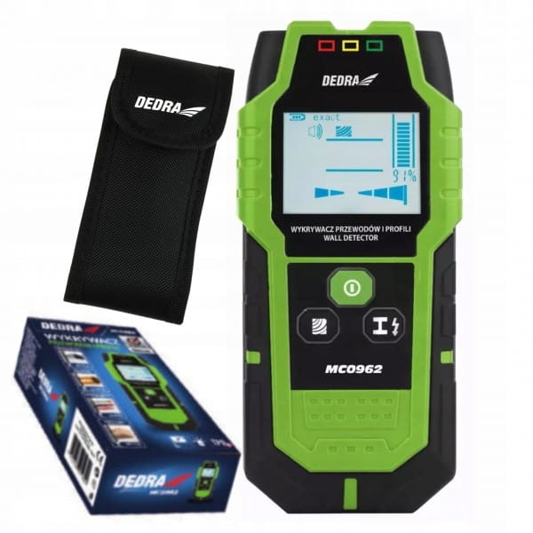 307164b43a31c8bc63b89b40976e68ef