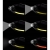 04defa85857a8cb0530e8bf52ddc5ed7