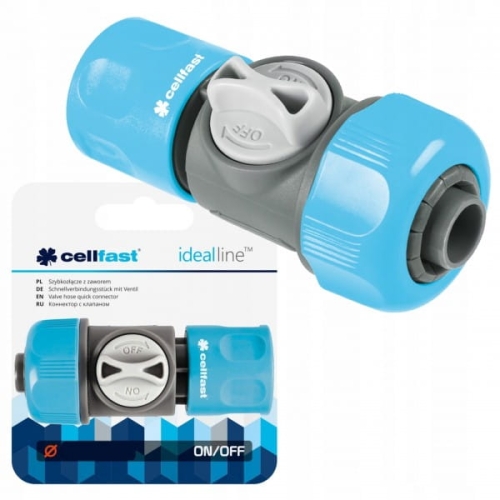 572b300612a88f8c84c00a4d789a8bbf