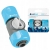 fad634ebc4dca1570635e6a07fbd4fd6