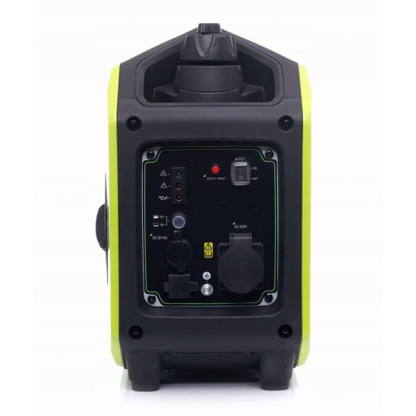 1f8b790d98958b38af8f4537ffdf70d5