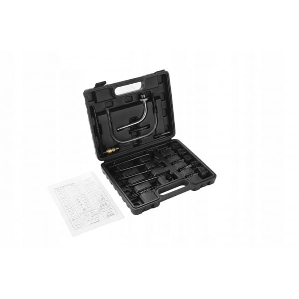 af4c69162de93824f9cbe9b9fb423c07