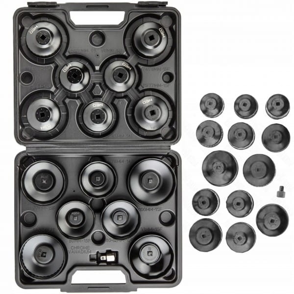 ad2975bb7bf72488fdf28816b2f40d57