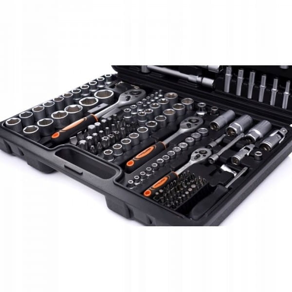 3a9900c5545ed0bbdeac007cc0289533