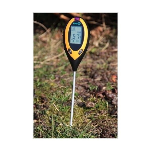 70e8bd1cc809da67741a3f1d4e14bf2a