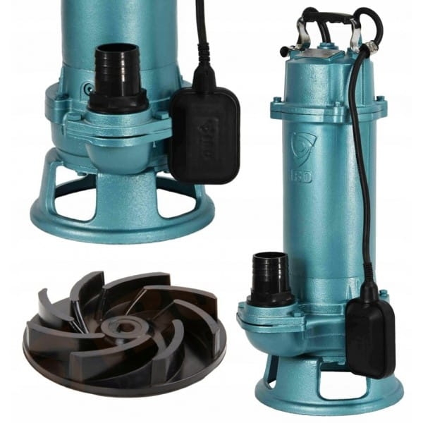 789b94698eb08a2daa5198cf7263ed6b