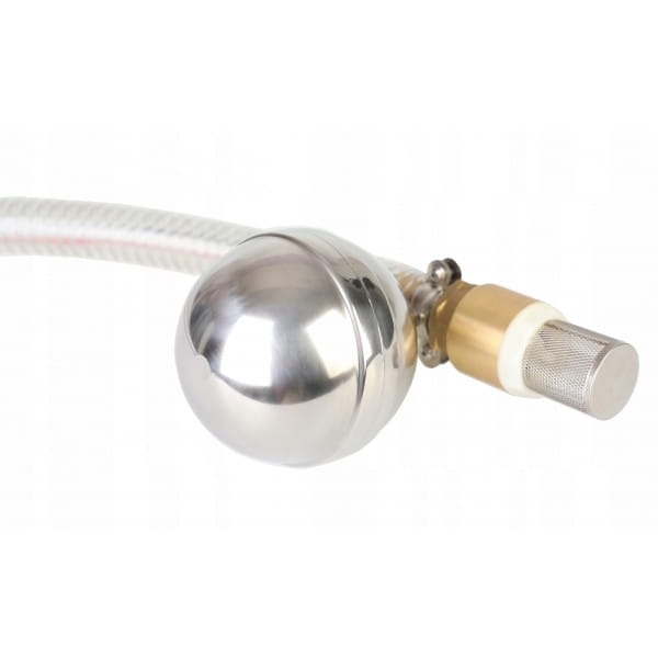 df65fdb735b74693c0f0d09a56cfdd7f