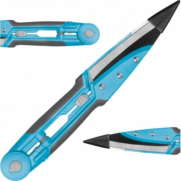 1ac01a5b136a22fbe9500ef141eec55b