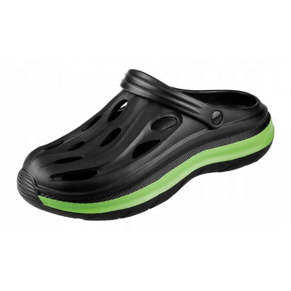 4fc80c28b89bf6b3e97a148e630d7886