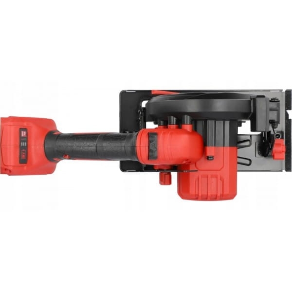 483277d02035366dd096e8e4356a454a