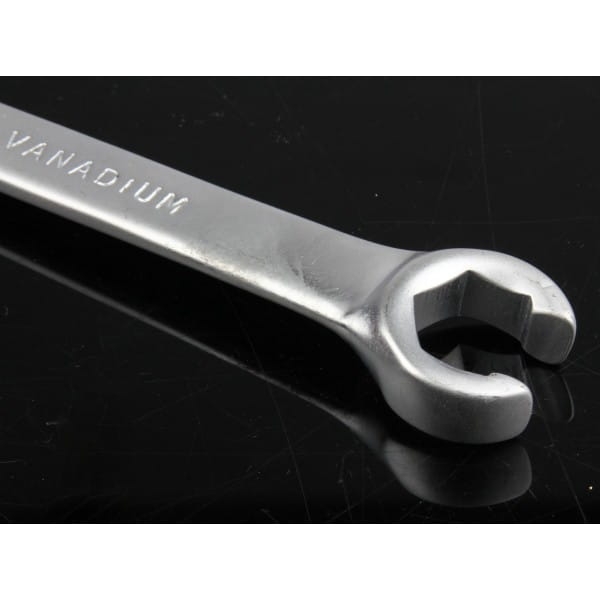 63ec8fa3410987e359f998be76f345c7