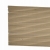 7ae6ea96e8f3259c866d5ac0624b52b0