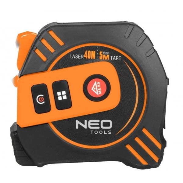 257ea00ad30e07096c2e6f847eaf3168