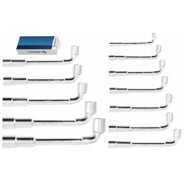 732d7bd353d029e69c13405fc11f66ac