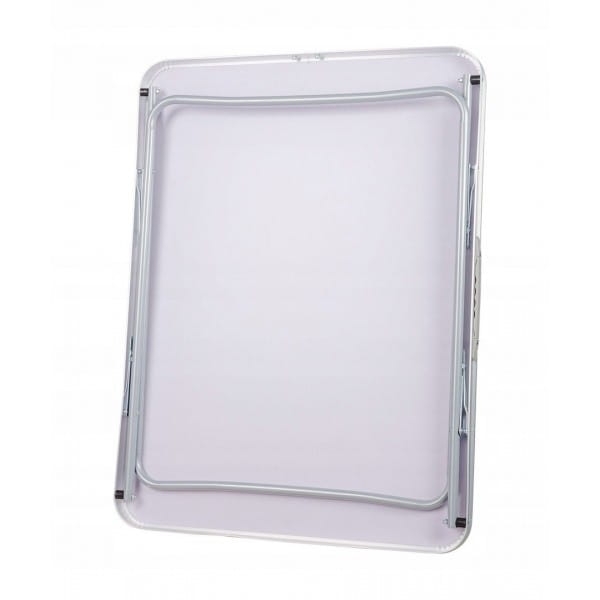 f92a0298c5d99f695537ff0e59b9035c