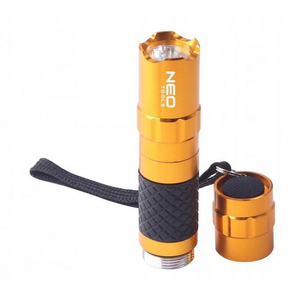 7b5803e5343b60baf50e773a7c7b217f