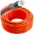 f80579c96aba999863eced5da802ddfb