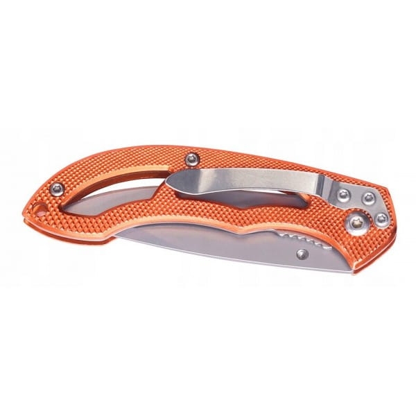 5961a28fa8f09c7293c1913adc0d3033