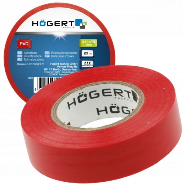 4941baacbcbd4d92cf67dd292a207420